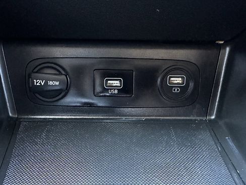 Used 2023 Hyundai Sonata SEL image 28