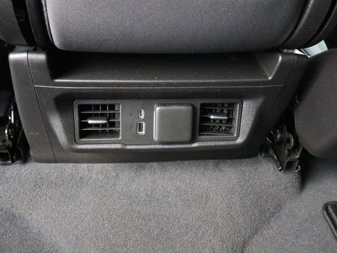 Used 2023 Chevrolet Silverado 1500 RST AWD/4WD image 17
