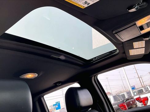 Used 2012 Ford F150 Raptor w/ Raptor Plus Pkg image 14