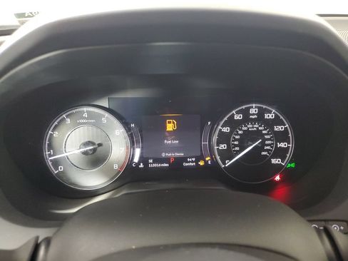 Used 2019 Acura RDX AWD w/ Advance Package image 26