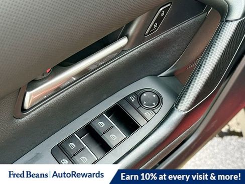 New 2026 MAZDA CX-50 2.5 Hybrid w/ Weather Package image 17