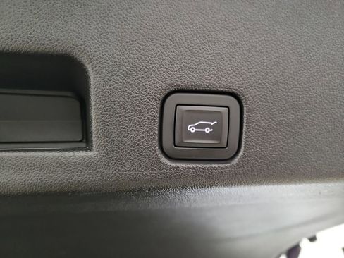 Certified 2024 Chevrolet Traverse RS w/ LPO, Floor Liner Package image 22