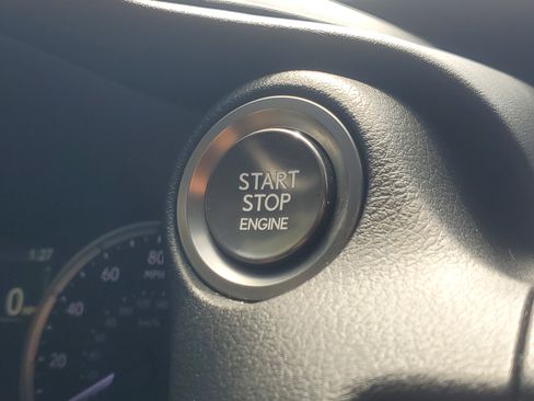 Used 2022 Lexus IS 300 w/ Accessory Package image 29