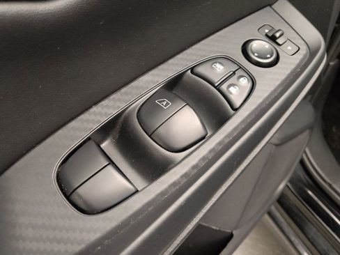 Used 2024 Nissan Sentra SV image 27