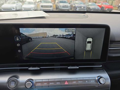 New 2026 Hyundai Kona Limited image 19