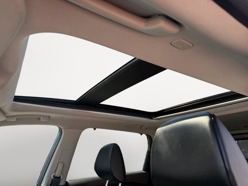 Used 2023 Nissan Rogue SV w/ SV Premium Package image 18