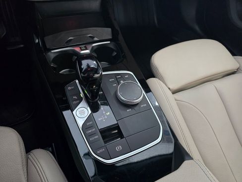 Used 2022 BMW M235i xDrive Gran Coupe w/ Premium Package image 35