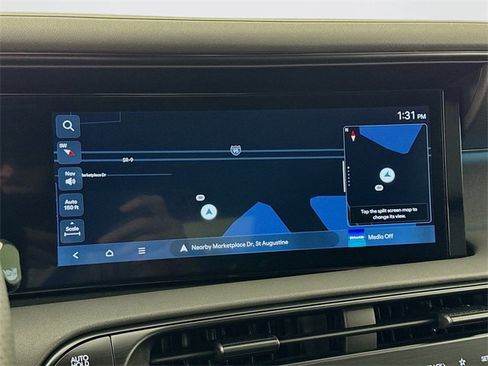 New 2026 Hyundai Palisade XRT Pro image 22