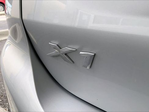 Used 2021 BMW X1 sDrive28i w/ Convenience Package FWD image 33