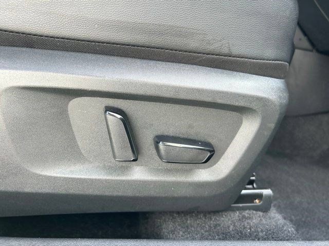 Used 2023 Nissan Rogue SL w/ SL Premium Package AWD/4WD image 51