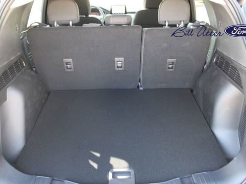 New 2026 Ford Escape Active image 6
