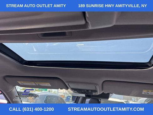 Used 2022 Honda Pilot Elite image 17