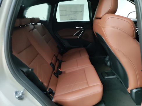 Used 2026 BMW X1 xDrive28i w/ Convenience Package AWD/4WD image 25