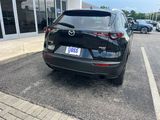 Used 2021 MAZDA CX-30 2.5 Turbo w/ Premium Plus Pkg image 3