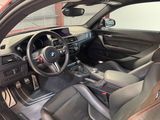 Used 2021 BMW M2 Competition w/ Executive Package image 2