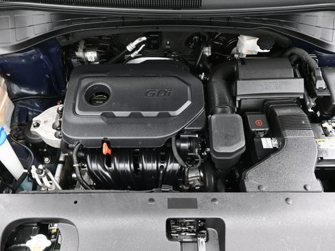 Used 2020 Kia Sorento LX w/ LX I4 Convenience Package image 30