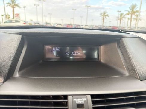 Used 2011 Honda Accord LX-S image 18