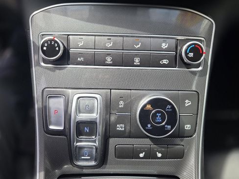 Used 2022 Hyundai Santa Fe SEL image 35