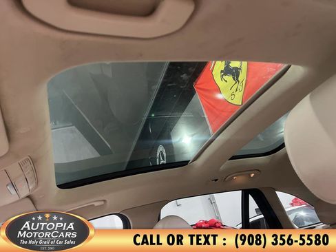 Used 2022 Mercedes-Benz GLC 300 image 30