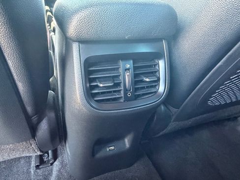 Used 2022 Kia Forte GT w/ GT Technology Package FWD image 13