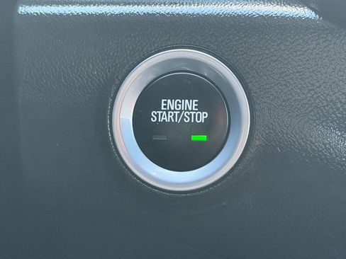 Used 2019 GMC Terrain SLT image 40