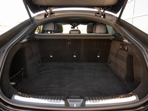 Used 2021 Mercedes-Benz GLE 53 AMG 4MATIC Coupe image 26