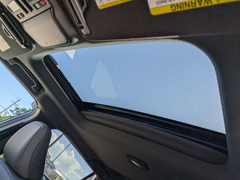 New 2026 Subaru Outback Limited image 22