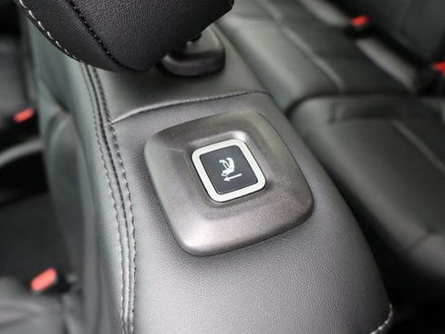 New 2026 Jeep Grand Wagoneer Limited image 47