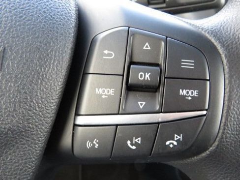 Used 2025 Ford Maverick XLT w/ Equipment Group 301A image 20