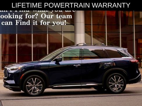 Used 2025 BMW M240i xDrive Coupe image 41