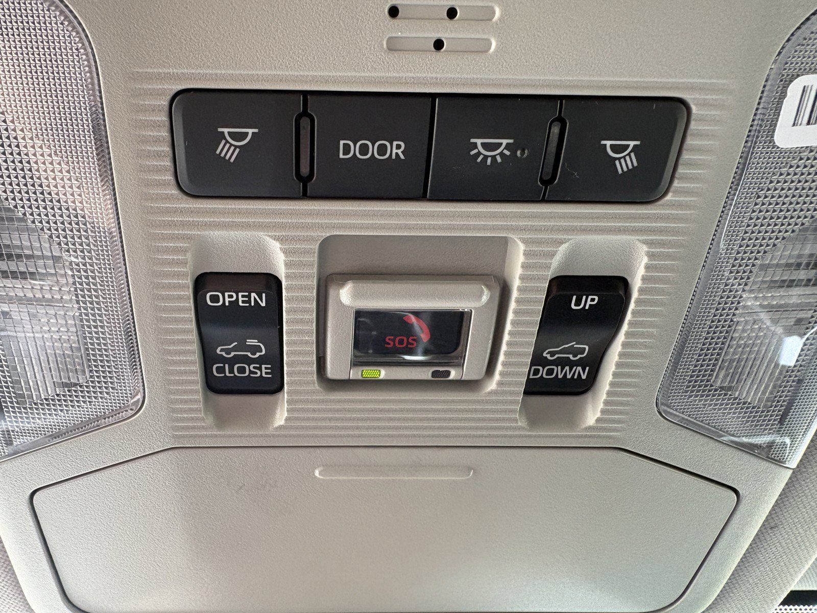 Used 2024 Toyota RAV4 XLE Premium w/ Weather Package AWD/4WD image 28
