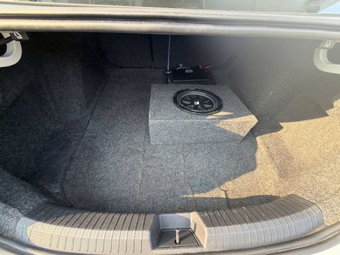 Used 2019 Volkswagen Jetta S w/ Driver Assistance Package FWD image 24