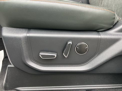 Used 2024 Ford Expedition Timberline image 26