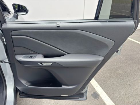 Used 2024 Lexus TX 350 AWD w/ Captains Chair Package image 46