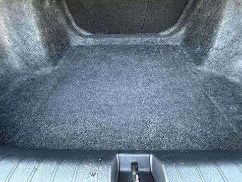 Used 2019 Honda Civic Si image 16