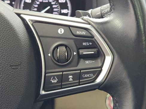 Used 2020 Acura RDX Technology Package image 37
