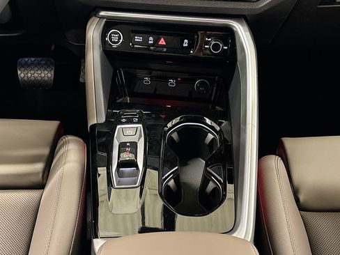 New 2026 Audi Q5 Premium Plus AWD/4WD image 13