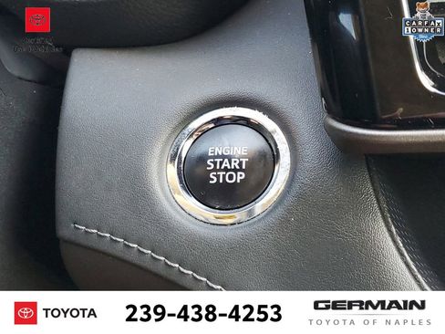 Used 2023 Toyota Highlander L image 32