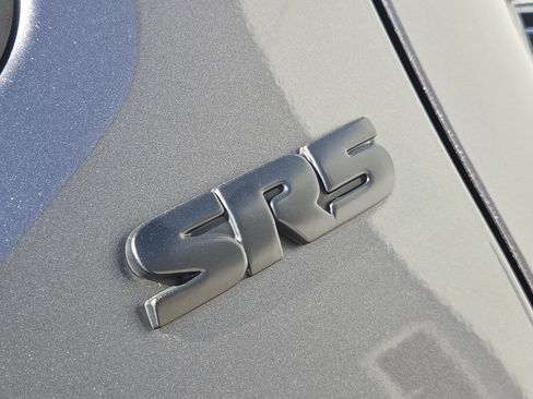 Used 2020 Toyota Tacoma SR5 image 14