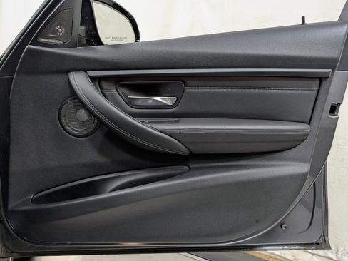 Used 2015 BMW M3 image 21