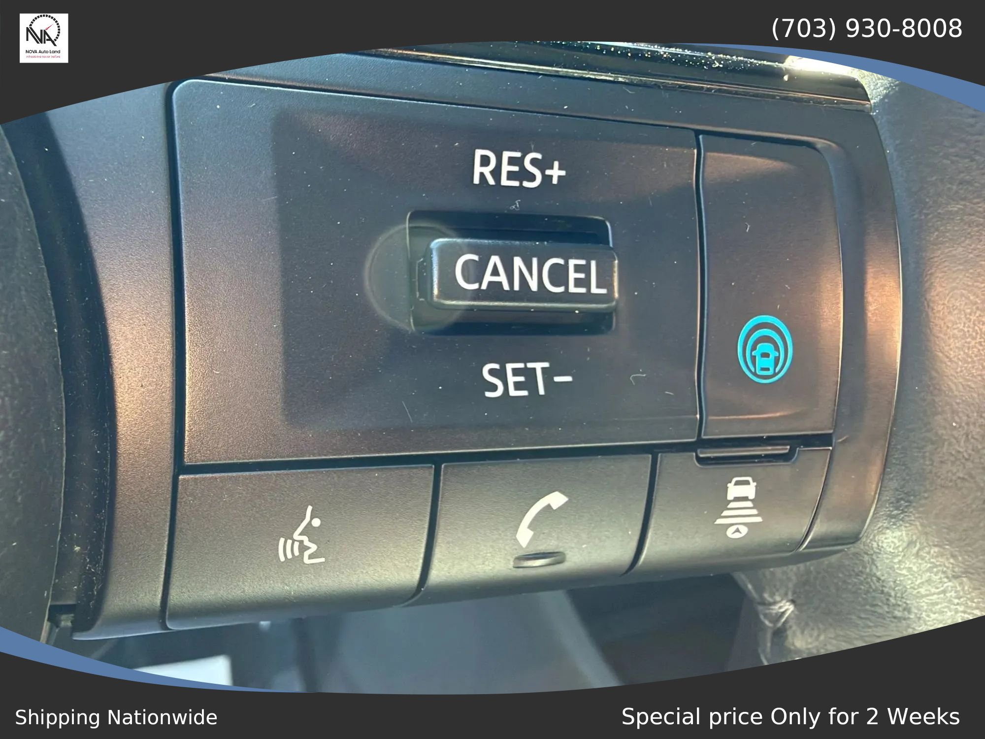 Used 2021 Nissan Rogue SV w/ Premium Package AWD/4WD image 34
