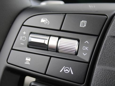 New 2026 Kia Sportage AWD Hybrid image 27