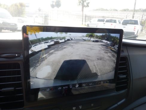 Used 2022 Ford Transit 350 w/ Interior Upgrade Package RWD image 18