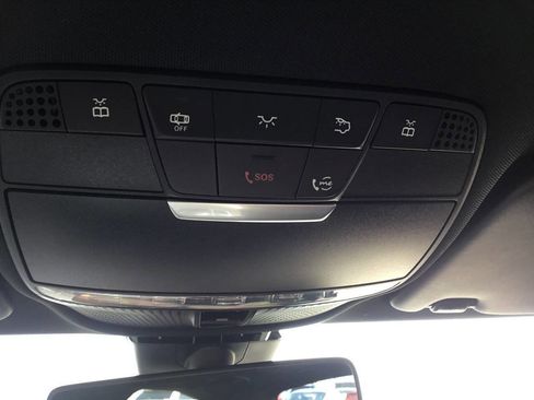 Used 2020 Mercedes-Benz C 300 4MATIC Sedan image 42