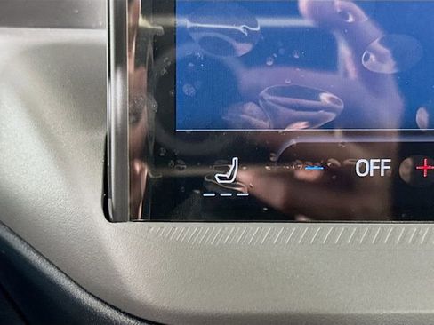 New 2026 Ford Maverick XLT w/ Equipment Group 301A image 19