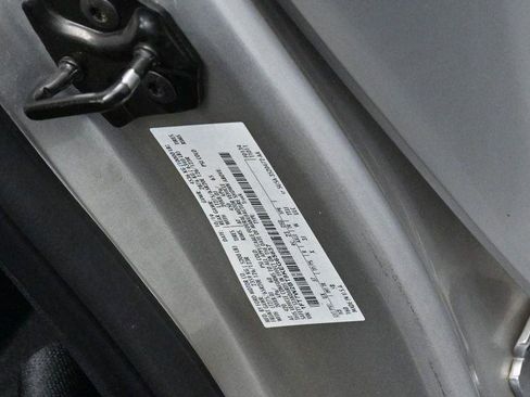 Used 2019 Ford F250 Lariat w/ Lariat Ultimate Package image 42