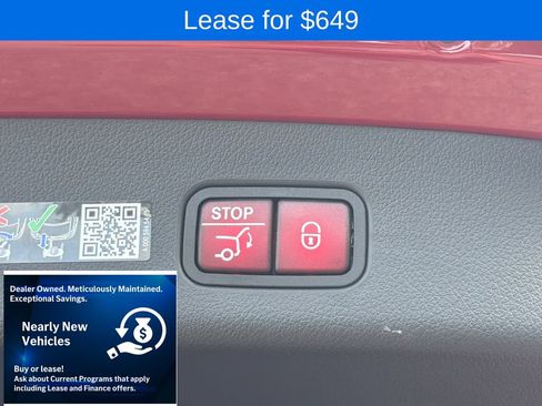 Used 2026 Mercedes-Benz GLC 300 4MATIC image 31