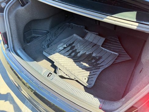 Used 2017 Audi A3 2.0T Premium Plus w/ Premium Plus Package image 19