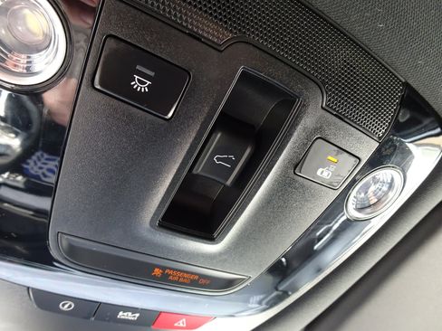 Used 2023 Kia Sportage X-Line w/ X-Line Premium Package AWD/4WD image 27