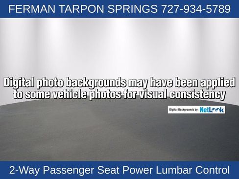 Used 2022 Cadillac XT4 Premium Luxury w/ Enhanced Visibility Package FWD image 37